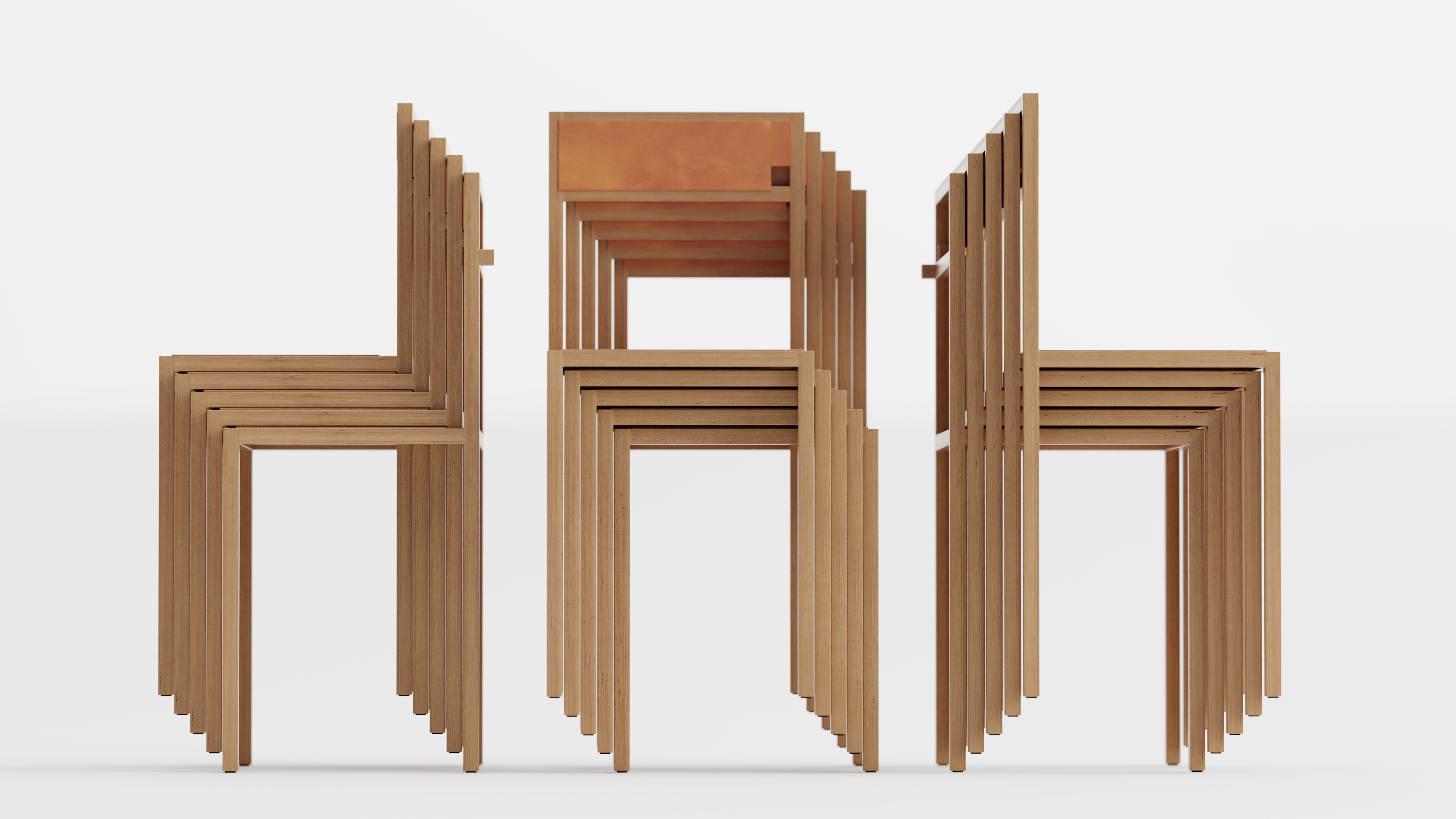 Labo-0113 — vue 3/4